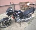 Баджадж 6510, объемом двигателя 0.25 л и пробегом 0 тыс. км за 1300 $, фото 5 на Automoto.ua