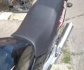Баджадж 6510, объемом двигателя 0.25 л и пробегом 0 тыс. км за 1300 $, фото 4 на Automoto.ua