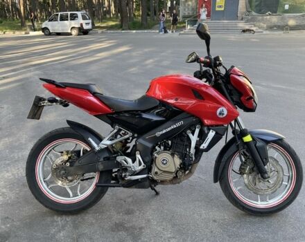 Баджадж 6510, объемом двигателя 0.2 л и пробегом 0 тыс. км за 1500 $, фото 3 на Automoto.ua