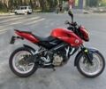 Баджадж 6510, объемом двигателя 0.2 л и пробегом 0 тыс. км за 1500 $, фото 3 на Automoto.ua