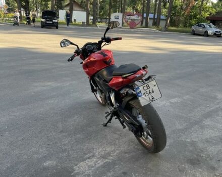 Баджадж 6510, объемом двигателя 0.2 л и пробегом 0 тыс. км за 1500 $, фото 2 на Automoto.ua