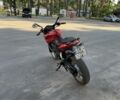 Баджадж 6510, объемом двигателя 0.2 л и пробегом 0 тыс. км за 1500 $, фото 2 на Automoto.ua
