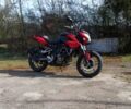 Баджадж 6510, объемом двигателя 0.2 л и пробегом 0 тыс. км за 1586 $, фото 1 на Automoto.ua