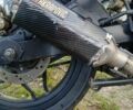 Баджадж 6510, объемом двигателя 0.2 л и пробегом 0 тыс. км за 1586 $, фото 9 на Automoto.ua