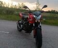Баджадж 6510, объемом двигателя 0.2 л и пробегом 0 тыс. км за 1586 $, фото 3 на Automoto.ua