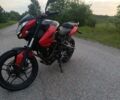 Баджадж 6510, объемом двигателя 0.2 л и пробегом 0 тыс. км за 1586 $, фото 6 на Automoto.ua