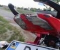 Баджадж 6510, объемом двигателя 0.2 л и пробегом 0 тыс. км за 1586 $, фото 8 на Automoto.ua