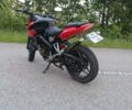 Баджадж 6510, объемом двигателя 0.2 л и пробегом 0 тыс. км за 1586 $, фото 5 на Automoto.ua