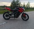 Баджадж 6510, объемом двигателя 0.2 л и пробегом 0 тыс. км за 1586 $, фото 4 на Automoto.ua