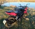 Баджадж 6510, объемом двигателя 0.2 л и пробегом 0 тыс. км за 1586 $, фото 1 на Automoto.ua