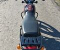 Баджадж 6510, об'ємом двигуна 0.15 л та пробігом 0 тис. км за 780 $, фото 3 на Automoto.ua