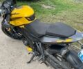 Баджадж 6510, объемом двигателя 0.2 л и пробегом 0 тыс. км за 1562 $, фото 1 на Automoto.ua