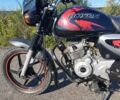 Баджадж 6510, об'ємом двигуна 0.15 л та пробігом 0 тис. км за 780 $, фото 6 на Automoto.ua