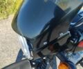 Баджадж 6510, об'ємом двигуна 0.15 л та пробігом 0 тис. км за 780 $, фото 5 на Automoto.ua