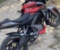 Баджадж 6510, объемом двигателя 0.2 л и пробегом 0 тыс. км за 2050 $, фото 1 на Automoto.ua
