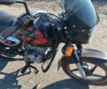 Баджадж 6510, об'ємом двигуна 0.15 л та пробігом 0 тис. км за 780 $, фото 7 на Automoto.ua