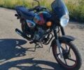 Баджадж 6510, об'ємом двигуна 0.15 л та пробігом 0 тис. км за 780 $, фото 1 на Automoto.ua