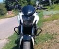 Баджадж 6510, объемом двигателя 0.4 л и пробегом 0 тыс. км за 2500 $, фото 2 на Automoto.ua