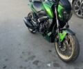 Баджадж 6510, объемом двигателя 0.4 л и пробегом 0 тыс. км за 3800 $, фото 3 на Automoto.ua