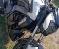 Баджадж 6510, объемом двигателя 0.4 л и пробегом 0 тыс. км за 2500 $, фото 8 на Automoto.ua