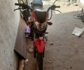 Баджадж 6510, объемом двигателя 0.15 л и пробегом 0 тыс. км за 817 $, фото 2 на Automoto.ua