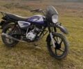 Баджадж 6510, об'ємом двигуна 0.15 л та пробігом 0 тис. км за 850 $, фото 1 на Automoto.ua