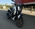 Баджадж 6510, об'ємом двигуна 0.38 л та пробігом 0 тис. км за 3500 $, фото 1 на Automoto.ua