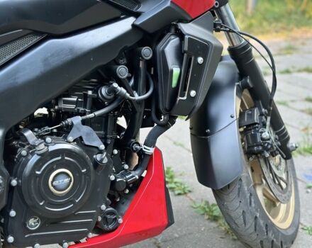 Баджадж 6510, объемом двигателя 0.4 л и пробегом 0 тыс. км за 3200 $, фото 5 на Automoto.ua