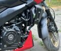 Баджадж 6510, объемом двигателя 0.4 л и пробегом 0 тыс. км за 3200 $, фото 5 на Automoto.ua