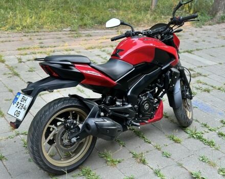 Баджадж 6510, объемом двигателя 0.4 л и пробегом 0 тыс. км за 3200 $, фото 2 на Automoto.ua