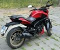 Баджадж 6510, объемом двигателя 0.4 л и пробегом 0 тыс. км за 3200 $, фото 2 на Automoto.ua