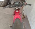 Баджадж 6510, объемом двигателя 0.15 л и пробегом 0 тыс. км за 817 $, фото 1 на Automoto.ua