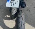Баджадж 6510, объемом двигателя 0.4 л и пробегом 0 тыс. км за 3800 $, фото 4 на Automoto.ua
