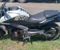 Баджадж 6510, объемом двигателя 0.4 л и пробегом 0 тыс. км за 2500 $, фото 5 на Automoto.ua