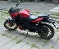 Баджадж 6510, объемом двигателя 0.4 л и пробегом 0 тыс. км за 3200 $, фото 3 на Automoto.ua