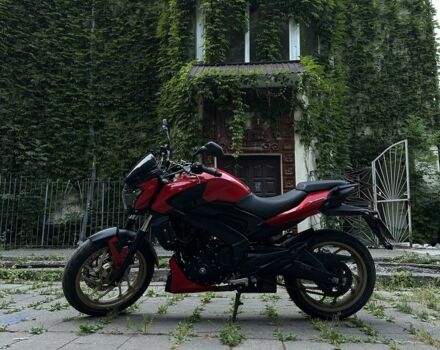 Баджадж 6510, объемом двигателя 0.4 л и пробегом 0 тыс. км за 3200 $, фото 6 на Automoto.ua