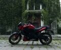 Баджадж 6510, объемом двигателя 0.4 л и пробегом 0 тыс. км за 3200 $, фото 6 на Automoto.ua