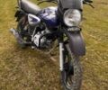 Баджадж 6510, об'ємом двигуна 0.15 л та пробігом 0 тис. км за 850 $, фото 1 на Automoto.ua
