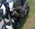 Баджадж 6510, объемом двигателя 0.4 л и пробегом 0 тыс. км за 2500 $, фото 1 на Automoto.ua