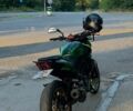 Баджадж 6510, объемом двигателя 0.4 л и пробегом 0 тыс. км за 3800 $, фото 2 на Automoto.ua