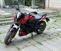 Баджадж 6510, объемом двигателя 0.4 л и пробегом 0 тыс. км за 3200 $, фото 1 на Automoto.ua