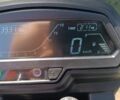 Баджадж 6510, объемом двигателя 0.4 л и пробегом 0 тыс. км за 2500 $, фото 6 на Automoto.ua