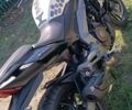 Баджадж 6510, объемом двигателя 0.4 л и пробегом 0 тыс. км за 2500 $, фото 1 на Automoto.ua