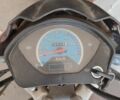 Баджадж 6510, объемом двигателя 0.15 л и пробегом 0 тыс. км за 817 $, фото 1 на Automoto.ua