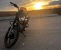 Баджадж 6510, об'ємом двигуна 0.15 л та пробігом 0 тис. км за 850 $, фото 3 на Automoto.ua