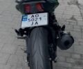Баджадж 6510, объемом двигателя 0.4 л и пробегом 0 тыс. км за 3800 $, фото 5 на Automoto.ua