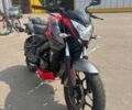 Баджадж 6510, объемом двигателя 0.2 л и пробегом 0 тыс. км за 2050 $, фото 1 на Automoto.ua