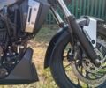 Баджадж 6510, объемом двигателя 0.4 л и пробегом 0 тыс. км за 2500 $, фото 7 на Automoto.ua