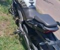 Баджадж 6510, объемом двигателя 0.4 л и пробегом 0 тыс. км за 2500 $, фото 4 на Automoto.ua