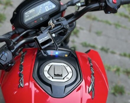 Баджадж 6510, объемом двигателя 0.4 л и пробегом 0 тыс. км за 3200 $, фото 4 на Automoto.ua